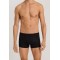 BOXERS 2pcs Hanro