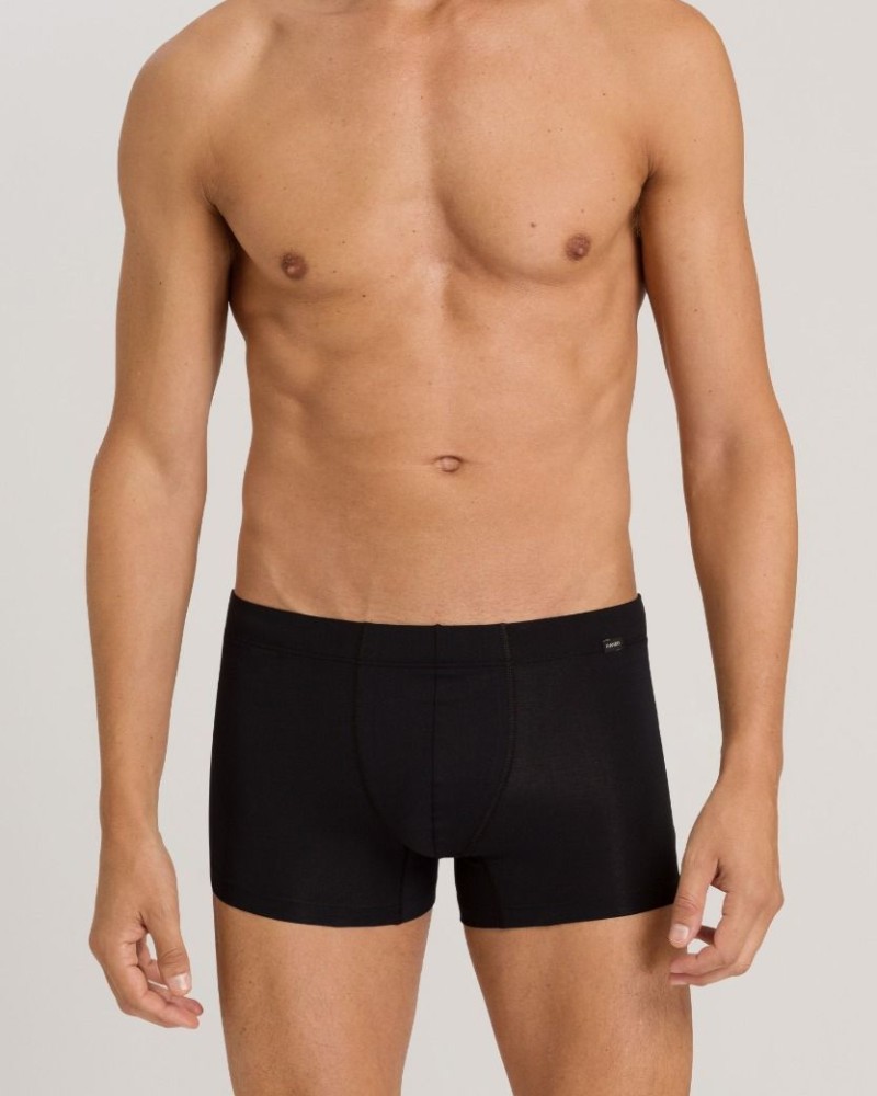 BOXERS 2pcs Hanro