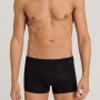 BOXERS 2pcs Hanro