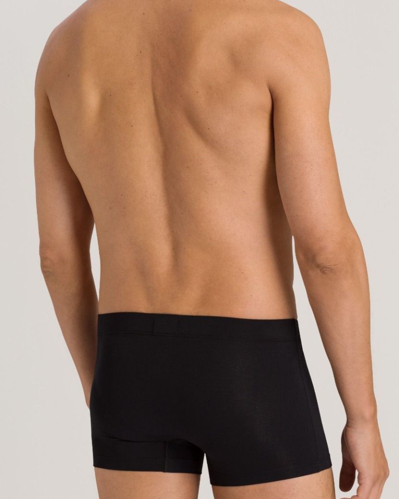 BOXERS 2pcs Hanro