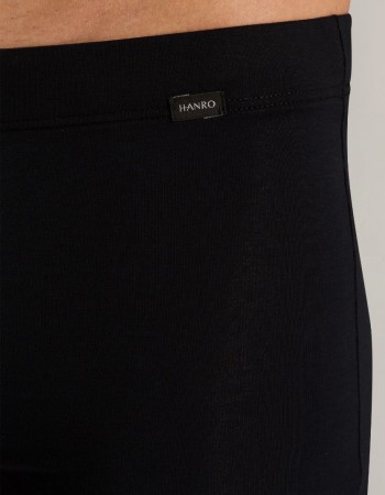 BOXERS 2pcs Hanro