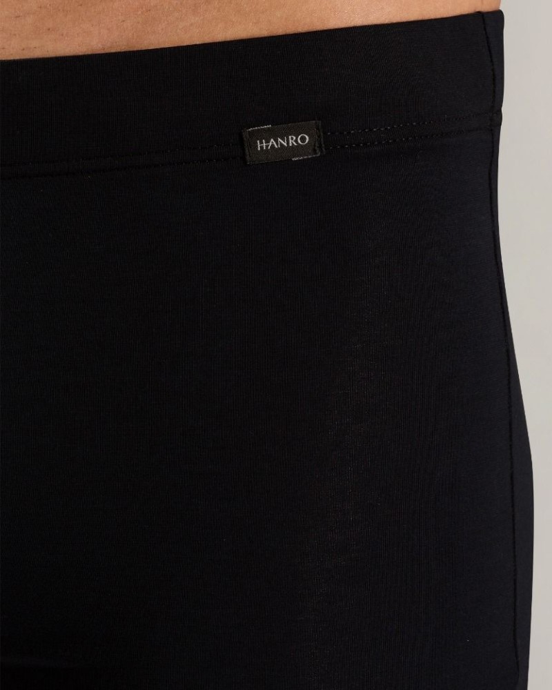 BOXERS 2pcs Hanro
