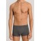 BOXERS 2pcs Hanro