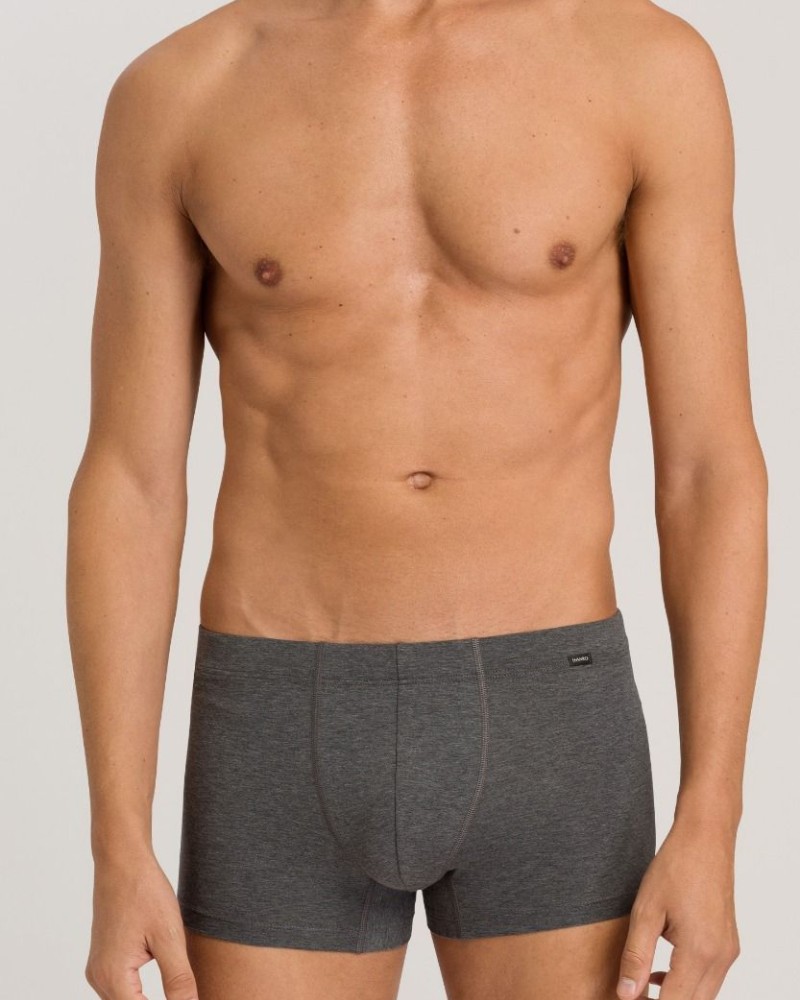 BOXERS 2pcs Hanro BOXERS 2pcs Hanro