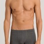 BOXERS 2pcs Hanro