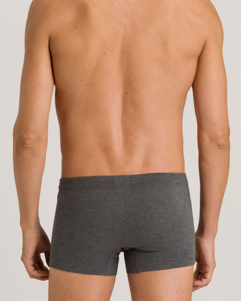 BOXERS 2pcs Hanro BOXERS 2pcs Hanro