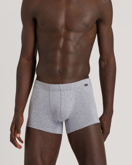 BOXERS 2pcs Hanro