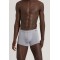 BOXERS 2pcs Hanro