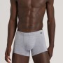 BOXERS 2pcs Hanro