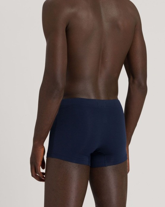 BOXERS 2pcs Hanro