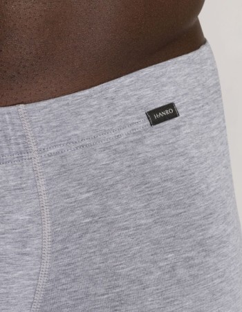 BOXERS 2pcs Hanro