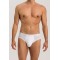 SLIP Hanro