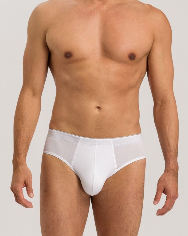 SLIP Hanro