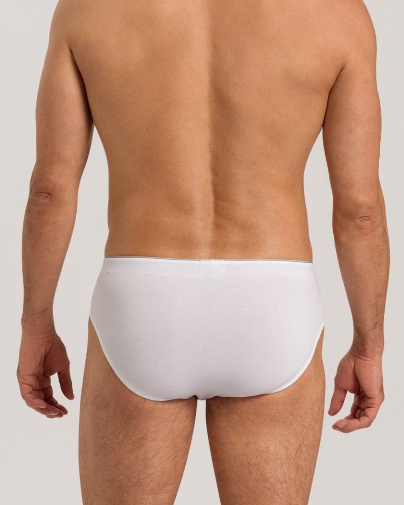 SLIP Hanro