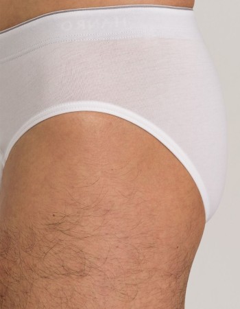 SLIP Hanro