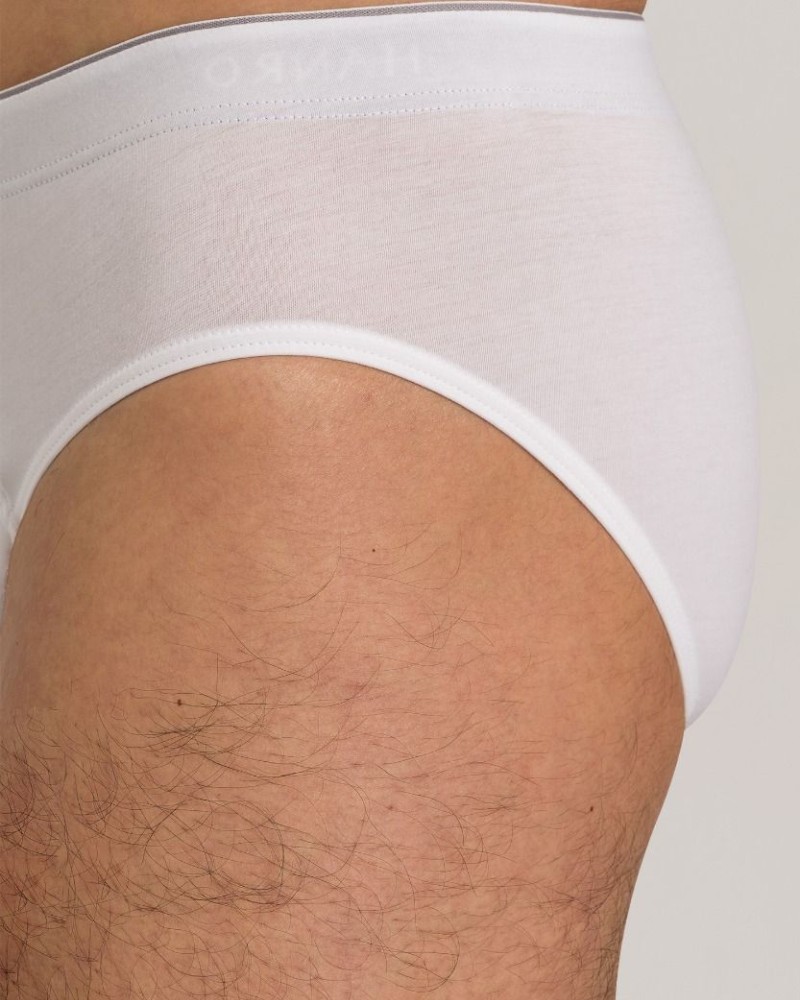 SLIP Hanro