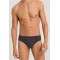 SLIP Hanro