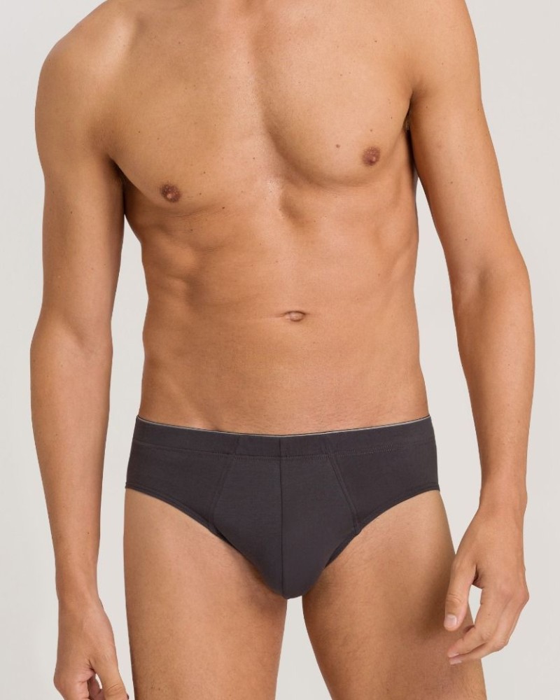 SLIP Hanro SLIP Hanro