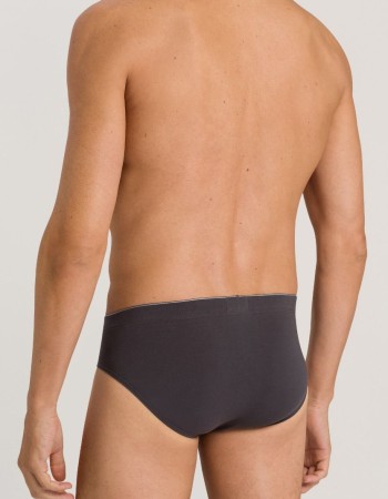 SLIP Hanro SLIP Hanro