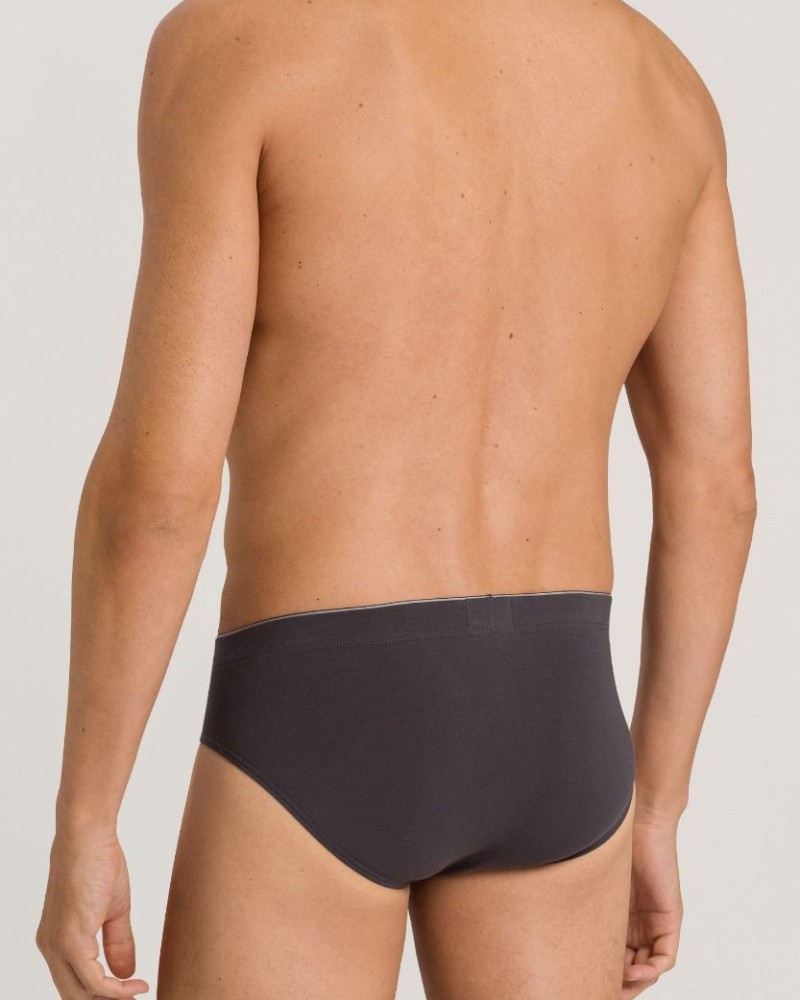 SLIP Hanro SLIP Hanro