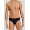 SLIP Hanro