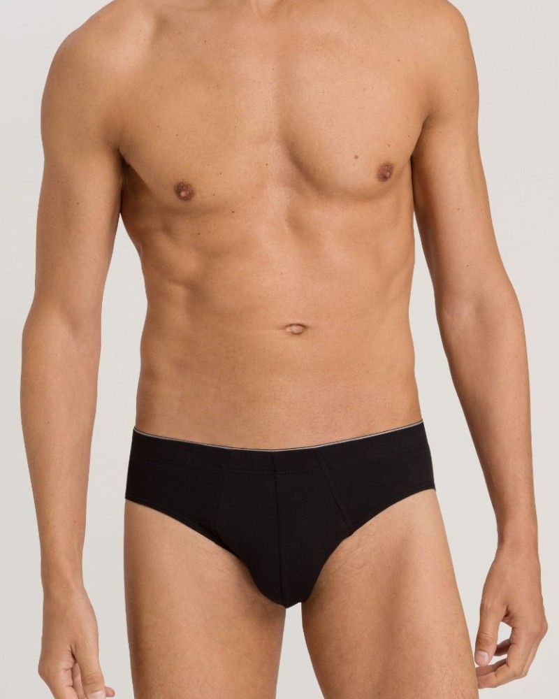 SLIP Hanro