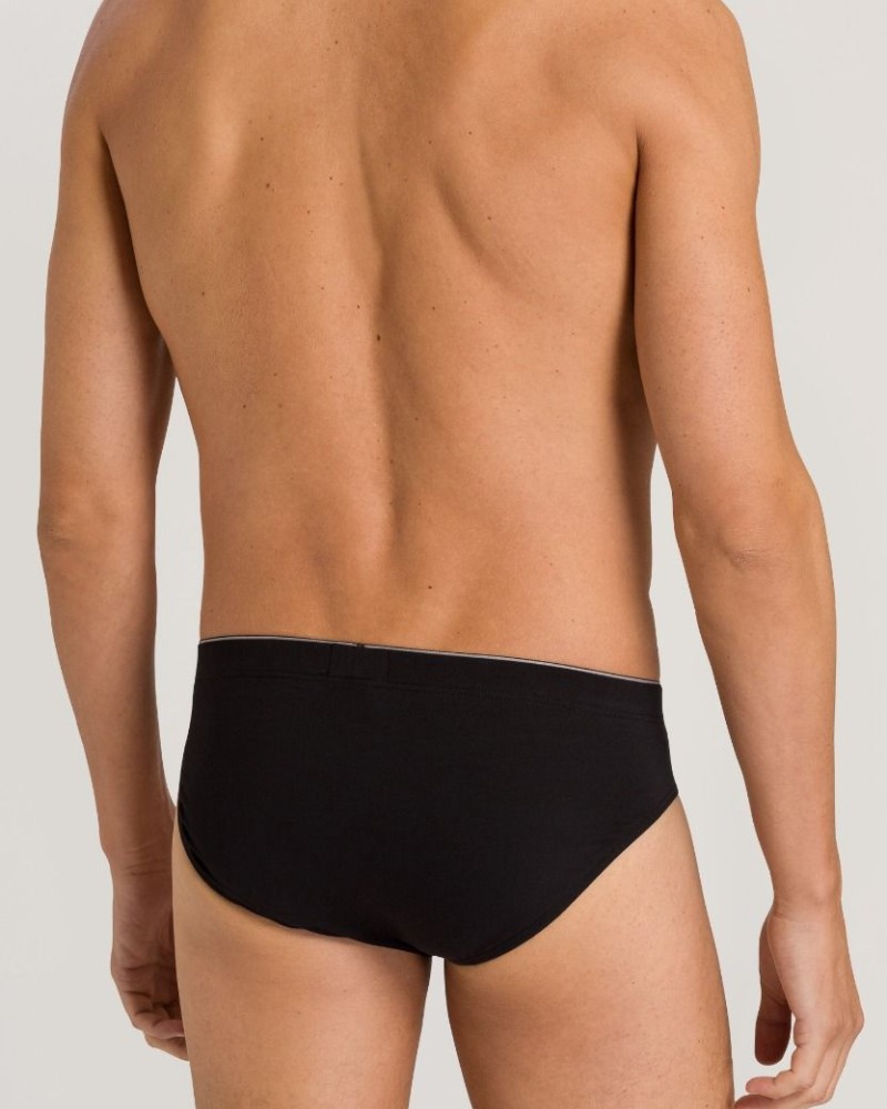 SLIP Hanro