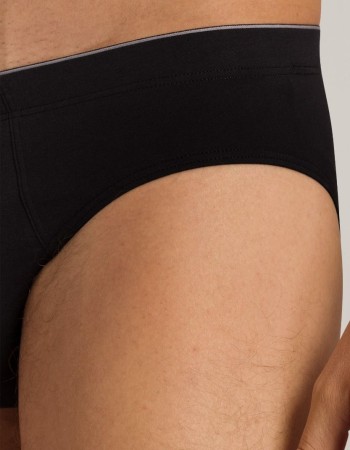 SLIP Hanro