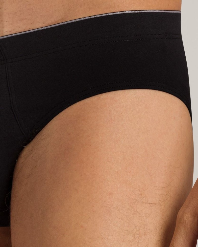 SLIP Hanro