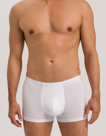 БОКСЕРКИ/COTTON SUPERIOR Hanro