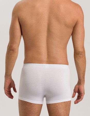 БОКСЕРКИ/COTTON SUPERIOR Hanro