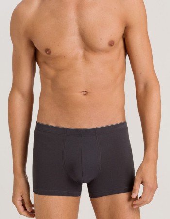BOXERS/COTTON SUPERIOR Hanro