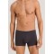 BOXERS/COTTON SUPERIOR Hanro