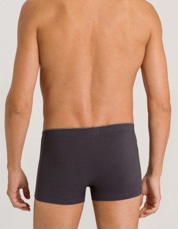 BOXERS/COTTON SUPERIOR Hanro BOXERS/COTTON SUPERIOR Hanro