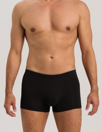 БОКСЕРКИ/COTTON SUPERIOR Hanro