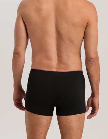 БОКСЕРКИ/COTTON SUPERIOR Hanro