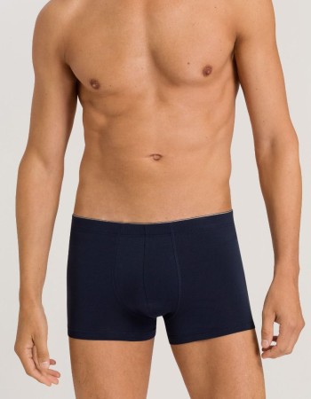 БОКСЕРКИ/COTTON SUPERIOR Hanro