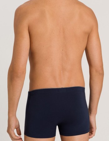 БОКСЕРКИ/COTTON SUPERIOR Hanro