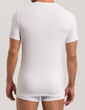 ТИШЪРТ/COTTON SUPERIOR Hanro
