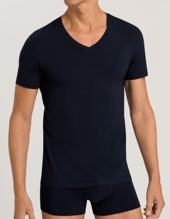 ТИШЪРТ/COTTON SUPERIOR Hanro