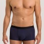 BOXERS Hanro