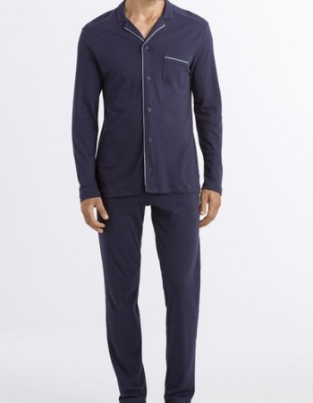 PAJAMAS/2 PIECES Hanro PAJAMAS/2 PIECES Hanro