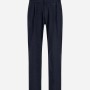 TROUSERS Herno for men