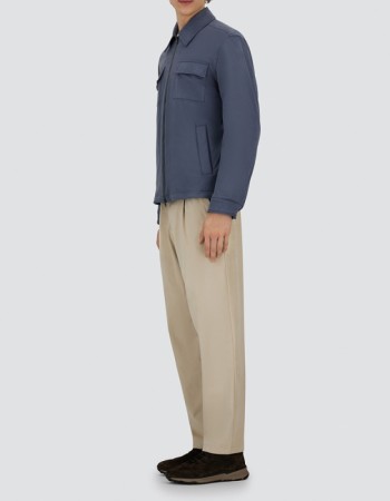 ЯКЕ Herno for men