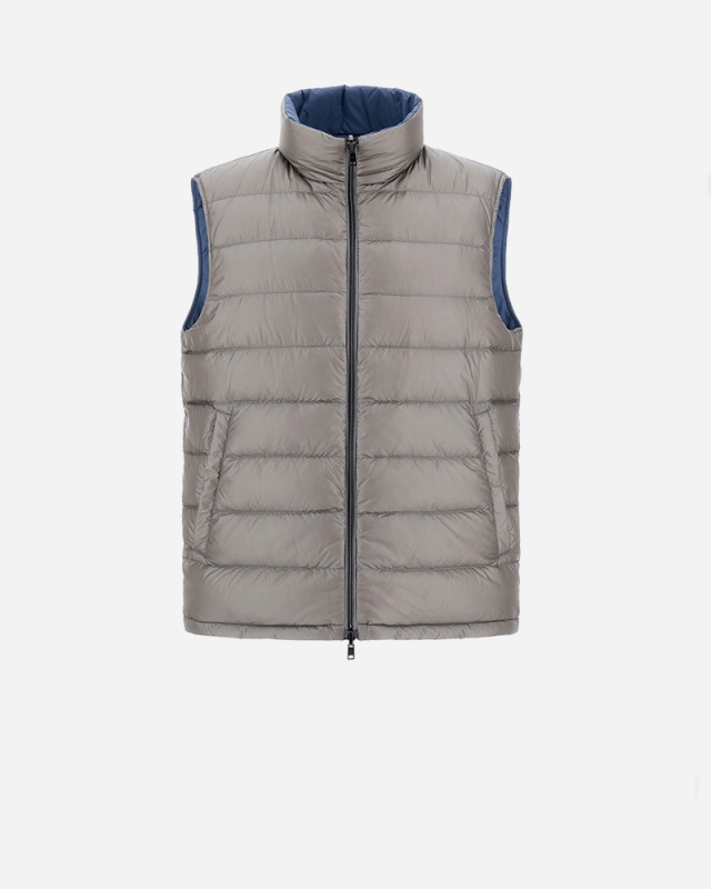 ЕЛЕК Herno for men ЕЛЕК Herno for men