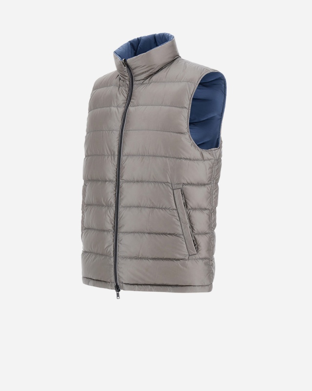 ЕЛЕК Herno for men ЕЛЕК Herno for men