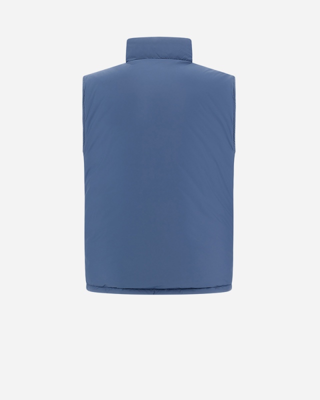 ЕЛЕК Herno for men ЕЛЕК Herno for men