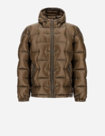 ЯКЕ  Herno for men