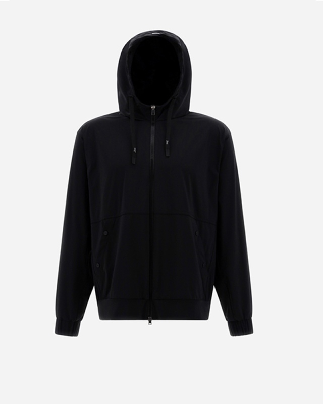 SWEATSHIRT Herno for men SWEATSHIRT Herno for men
