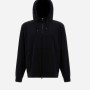 SWEATSHIRT Herno for men
